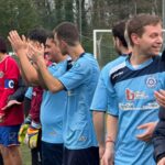 Sport Insieme San Casciano – Il Ritrovo3