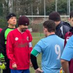 Sport Insieme San Casciano – Il Ritrovo4