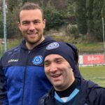 Sport Insieme San Casciano – Il Ritrovo5