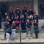 Sport Insieme San Casciano – Il Ritrovo6