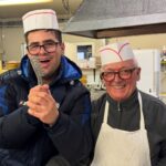 Sport Insieme San Casciano – Il Ritrovo7