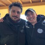 Sport Insieme San Casciano – Il Ritrovo8