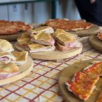 Sport Insieme San Casciano – Il Ritrovo9