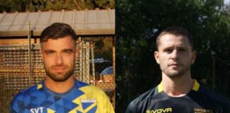 Terza categoria, nel match clou, San Vincenzo a Torri ripreso dall’Atletico Esperia al 93′