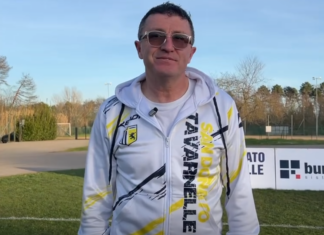 Vitaliano Bonuccelli