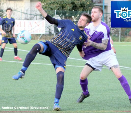 Attaccanti match-winner e portieri imbattuti: et voilà la nuova Top 11 chiantigiana