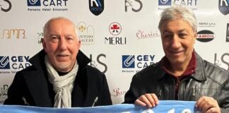 Panchine, novità in Eccellenza e Promozione: cambiano Lanciotto e Reggello