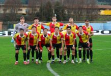 Rabbia Poggibonsi a Prato, crisi Lebowski, l’Incisa riapre la Prima Categoria: il racconto della domenica