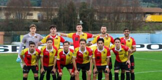 Rabbia Poggibonsi a Prato, crisi Lebowski, l’Incisa riapre la Prima Categoria: il racconto della domenica