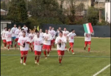 Fanno festa Antellese (col “double”) e Sangimignanese: il racconto della domenica nel Chianti e dintorni