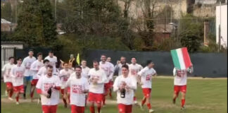 Fanno festa Antellese (col “double”) e Sangimignanese: il racconto della domenica nel Chianti e dintorni