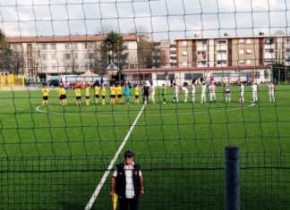 Audace Galluzzo Daytona1