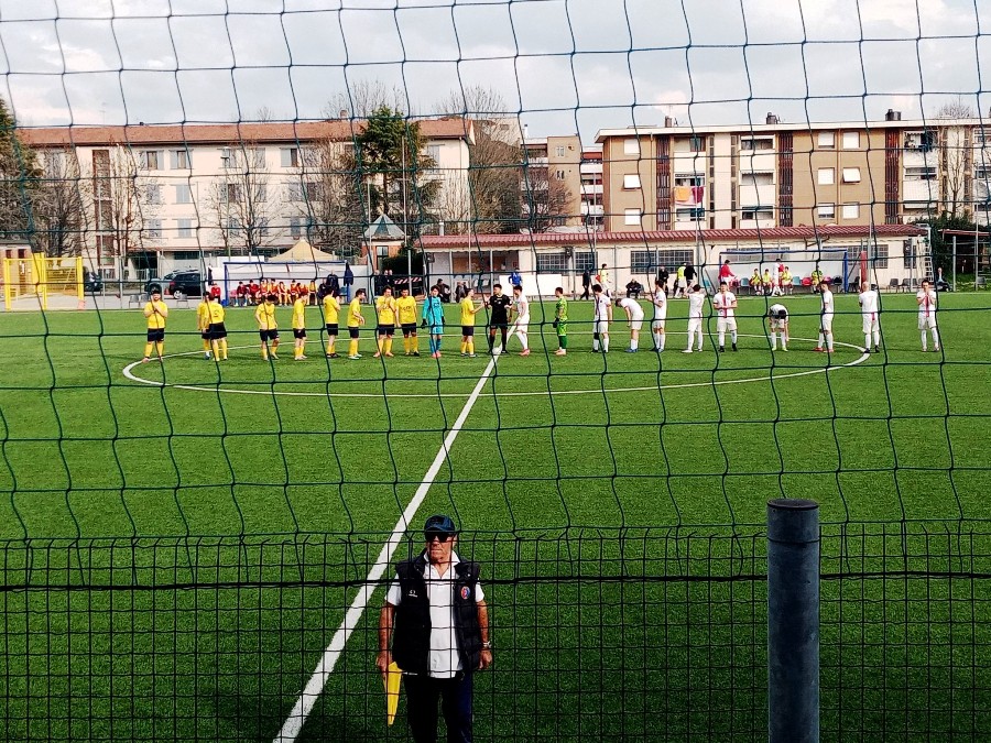 Audace Galluzzo Daytona1