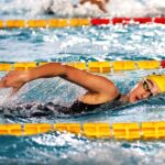 Aurora Pintauro in azione