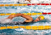 La Virtus Buonconvento si supera ai Criteria nazionali femminili, portando a casa 9 medaglie individuali