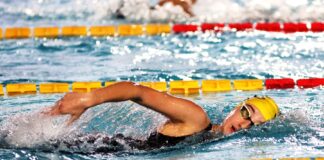 La Virtus Buonconvento si supera ai Criteria nazionali femminili, portando a casa 9 medaglie individuali