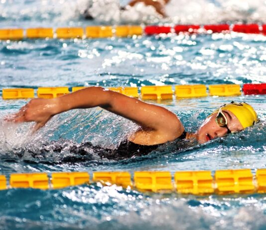 La Virtus Buonconvento si supera ai Criteria nazionali femminili, portando a casa 9 medaglie individuali