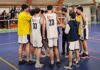 DR2, vittoria BTB Basket Tavarnelle (73-64) contro Polisportiva Sancat