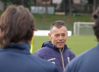 Bagatti San Donato Tavarnelle