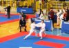 Ken Shin Kan, Tzubame e Enshi Dojo: al campionato italiano FIK, ori e “biglietti” per i prossimi mondiali IKU