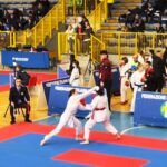 Campionato Italiano FIK Cervia 14 e 15 marzo 2026_07
