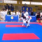Campionato Italiano FIK Cervia 14 e 15 marzo 2026_09