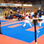 Campionato Italiano FIK Cervia 14 e 15 marzo 2026_10