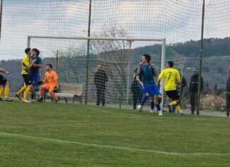 Castellina in Chianti Impruneta Tavarnuzze 8