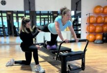 Dal Centro Fitness Sport Lab21 i consigli per stare meglio, vivere in forma e più a lungo: il fitness personalizzato