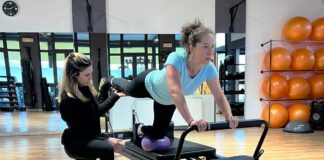 Dal Centro Fitness Sport Lab21 i consigli per stare meglio, vivere in forma e più a lungo: il fitness personalizzato