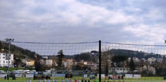 Il Cerbaia risorge nel derby: batte 3-1 la Sancascianese e abbandona l’ultimo posto in classifica