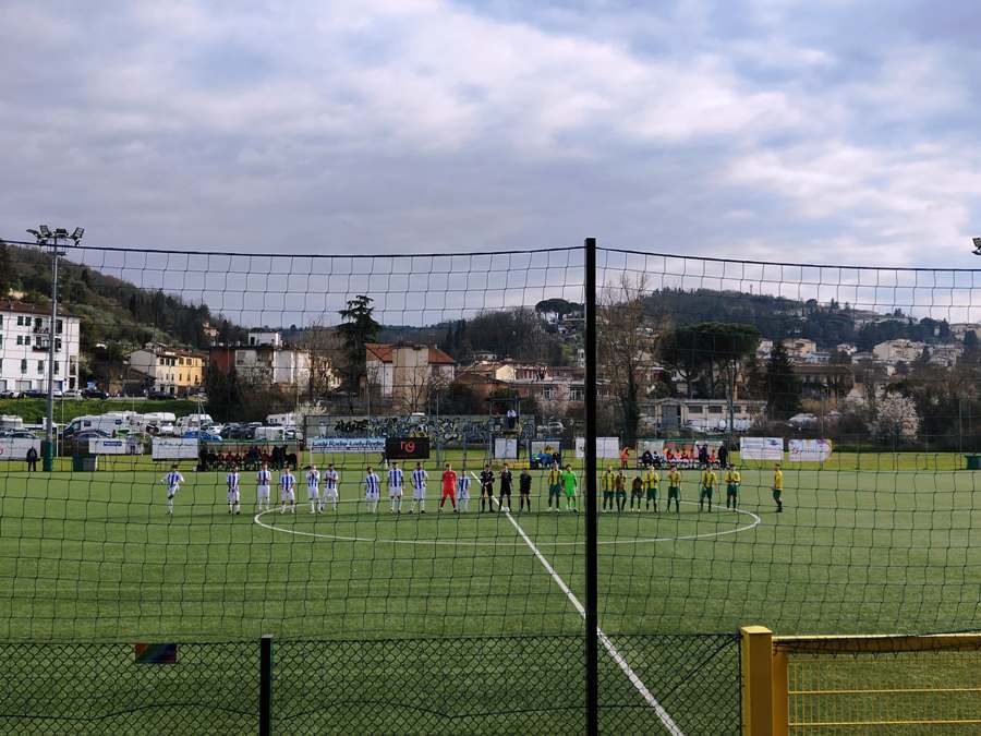 Cerbaia Sancascianese1