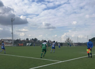 foto Polisportiva Chianti Nord