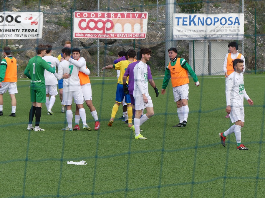 Chianti Nord Levane P1040403