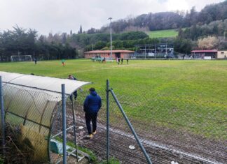 Colli Marittimi Cerbaia1