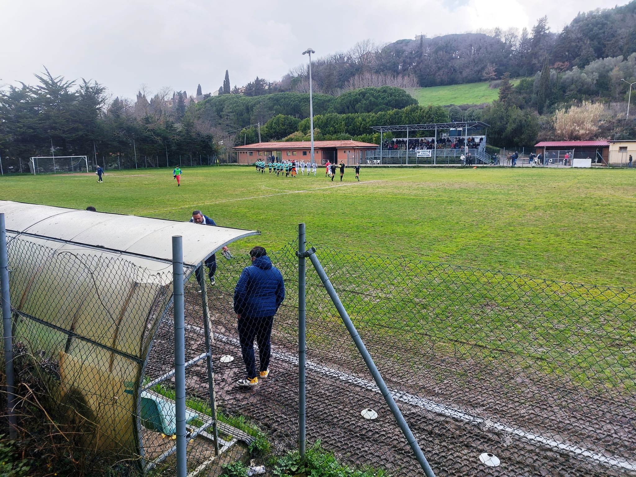 Colli Marittimi Cerbaia1