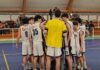 DR2, BTB Basket Tavarnelle ko in casa (41-49) contro Dlf Firenze: “Gara complicata a livello offensivo”