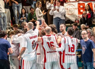 DR2 derby BTB San Casciano6