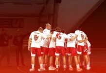 DR2, la Micromec San Casciano Basket perde a Campi Bisenzio: e domenica c’è il derby