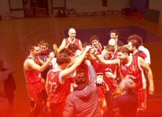 DR2 san casciano basket1