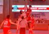 DR3, San Casciano Basket stra-promosso: favoloso 63-61 contro Laurenziana Basket