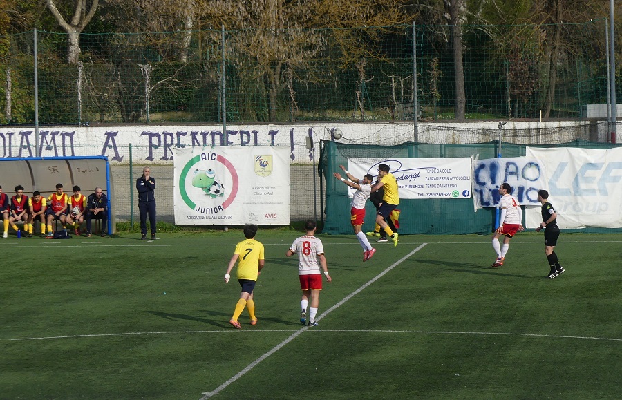 Galluzzo Quarrata P1040345