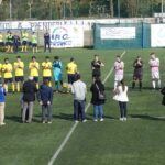 Galluzzo Sporting Arno P1040376
