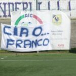 Galluzzo Sporting Arno P1040378