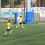 Galluzzo Sporting Arno P1040379