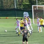 Galluzzo Sporting Arno P1040380