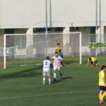 Galluzzo Sporting Arno P1040381
