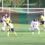 Galluzzo Sporting Arno P1040383