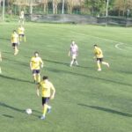 Galluzzo Sporting Arno P1040384