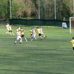 Galluzzo Sporting Arno P1040385